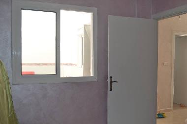Maison de vacances �/en/au oujda (Oujda)ou appartement ou maison de vacances