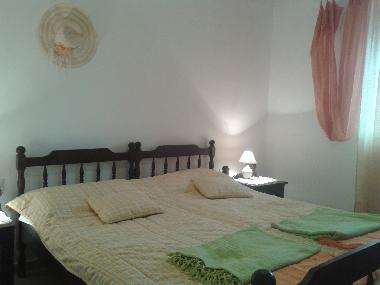 Appartement de vacances /en/au Korcula (Dubrovacko-Neretvanska)ou appartement ou maison de vacances