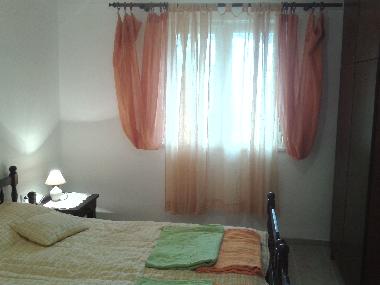 Appartement de vacances /en/au Korcula (Dubrovacko-Neretvanska)ou appartement ou maison de vacances