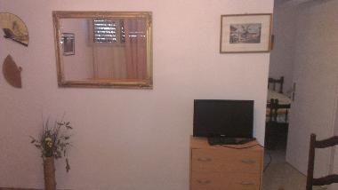 Appartement de vacances /en/au Korcula (Dubrovacko-Neretvanska)ou appartement ou maison de vacances