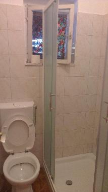 Appartement de vacances /en/au Korcula (Dubrovacko-Neretvanska)ou appartement ou maison de vacances