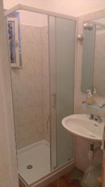 Appartement de vacances /en/au Korcula (Dubrovacko-Neretvanska)ou appartement ou maison de vacances