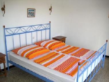 Appartement de vacances /en/au Font de Sa Cala (Mallorca)ou appartement ou maison de vacances