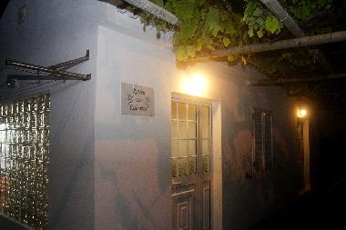 Maison de vacances /en/au So Mateus - Pico Island - Azores (Azores)ou appartement ou maison de vacances