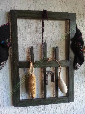 Appartement de vacances �/en/au Bjelasnica  (Bosnien-Herzegowina)ou appartement ou maison de vacances