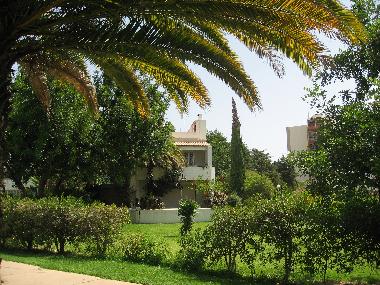 Chambre avec petit djeuner /en/au  (Algarve)ou appartement ou maison de vacances