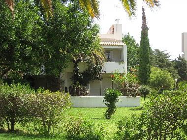 Chambre avec petit djeuner /en/au  (Algarve)ou appartement ou maison de vacances