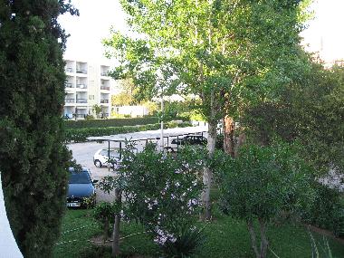 Chambre avec petit djeuner /en/au  (Algarve)ou appartement ou maison de vacances