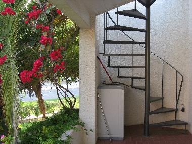 Chambre avec petit djeuner /en/au  (Algarve)ou appartement ou maison de vacances