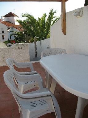 Chambre avec petit djeuner /en/au  (Algarve)ou appartement ou maison de vacances