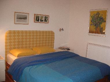 Chambre avec petit djeuner /en/au  (Algarve)ou appartement ou maison de vacances