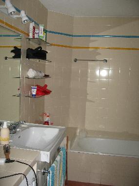 Chambre avec petit djeuner /en/au  (Algarve)ou appartement ou maison de vacances