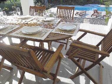 Villa �/en/au Grand Gaube (Grand Baie)ou appartement ou maison de vacances