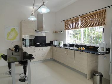 Villa �/en/au Grand Gaube (Grand Baie)ou appartement ou maison de vacances