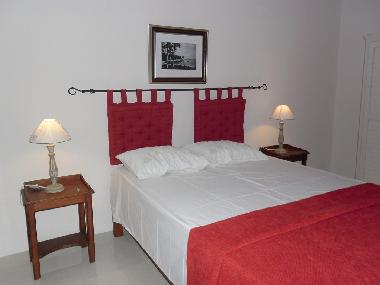 Villa �/en/au Grand Gaube (Grand Baie)ou appartement ou maison de vacances