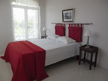 Villa �/en/au Grand Gaube (Grand Baie)ou appartement ou maison de vacances