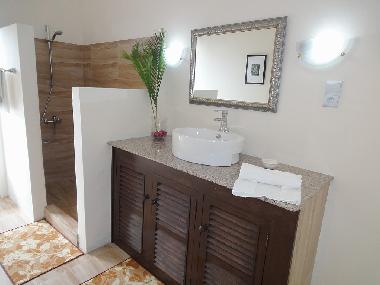 Villa �/en/au Grand Gaube (Grand Baie)ou appartement ou maison de vacances