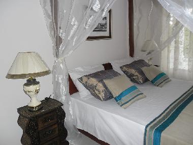 Villa �/en/au Grand Gaube (Grand Baie)ou appartement ou maison de vacances