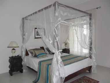 Villa �/en/au Grand Gaube (Grand Baie)ou appartement ou maison de vacances