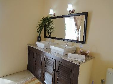 Villa �/en/au Grand Gaube (Grand Baie)ou appartement ou maison de vacances