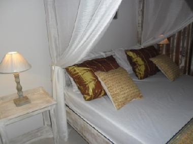 Villa �/en/au Grand Gaube (Grand Baie)ou appartement ou maison de vacances