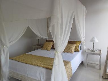 Villa �/en/au Grand Gaube (Grand Baie)ou appartement ou maison de vacances