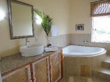 Villa �/en/au Grand Gaube (Grand Baie)ou appartement ou maison de vacances