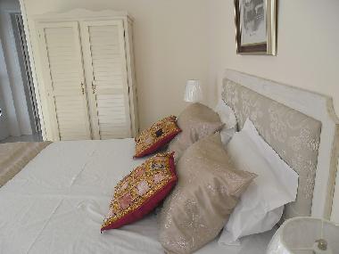 Villa �/en/au Grand Gaube (Grand Baie)ou appartement ou maison de vacances