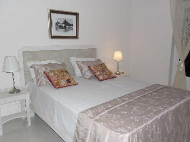 Villa �/en/au Grand Gaube (Grand Baie)ou appartement ou maison de vacances