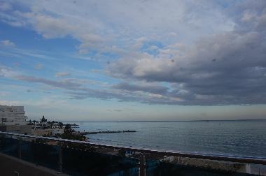 Appartement de vacances �/en/au Port El Kantaoui (Susah)ou appartement ou maison de vacances