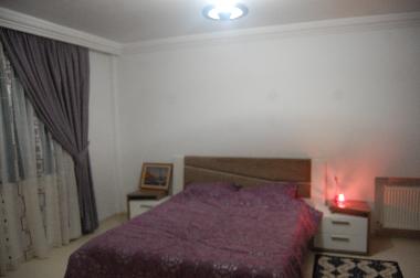 Appartement de vacances �/en/au Port El Kantaoui (Susah)ou appartement ou maison de vacances