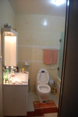 Appartement de vacances �/en/au Port El Kantaoui (Susah)ou appartement ou maison de vacances