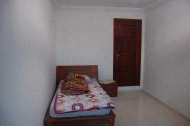 Appartement de vacances /en/au Port El Kantaoui (Susah)ou appartement ou maison de vacances