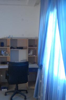 Appartement de vacances �/en/au Port El Kantaoui (Susah)ou appartement ou maison de vacances