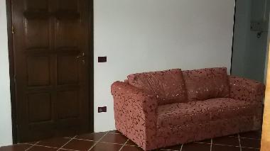 Appartement de vacances /en/au pisano (Novara)ou appartement ou maison de vacances