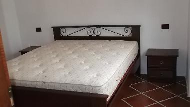 Appartement de vacances /en/au pisano (Novara)ou appartement ou maison de vacances
