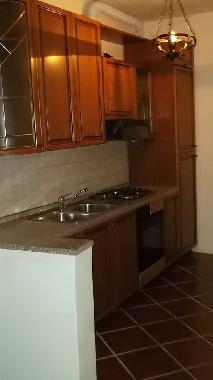 Appartement de vacances /en/au pisano (Novara)ou appartement ou maison de vacances