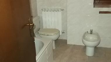 Appartement de vacances /en/au pisano (Novara)ou appartement ou maison de vacances