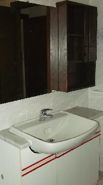 Appartement de vacances /en/au pisano (Novara)ou appartement ou maison de vacances