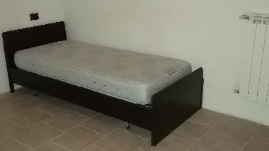 Appartement de vacances /en/au pisano (Novara)ou appartement ou maison de vacances