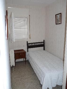 Appartement de vacances �/en/au Llanca (Girona)ou appartement ou maison de vacances