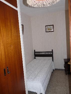 Appartement de vacances �/en/au Llanca (Girona)ou appartement ou maison de vacances