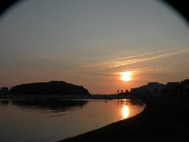 Appartement de vacances �/en/au Llanca (Girona)ou appartement ou maison de vacances