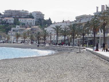 Appartement de vacances �/en/au Llanca (Girona)ou appartement ou maison de vacances