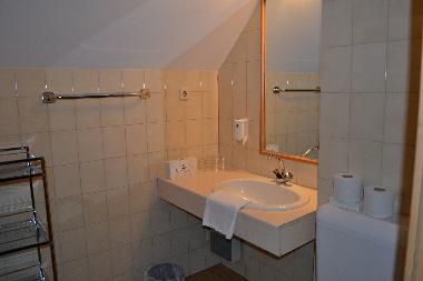 Appartement de vacances /en/au Litschau (Waldviertel)ou appartement ou maison de vacances