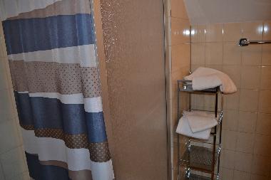 Appartement de vacances /en/au Litschau (Waldviertel)ou appartement ou maison de vacances