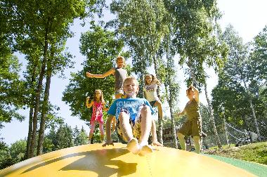 Appartement de vacances /en/au Litschau (Waldviertel)ou appartement ou maison de vacances