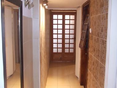 Appartement de vacances �/en/au Tel-Aviv (Tel Aviv)ou appartement ou maison de vacances