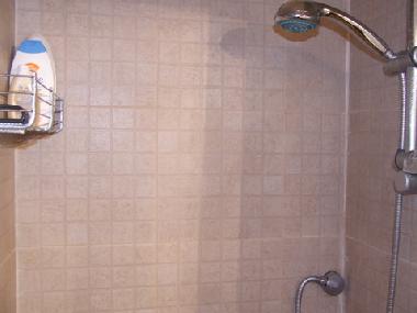 Appartement de vacances �/en/au Tel-Aviv (Tel Aviv)ou appartement ou maison de vacances