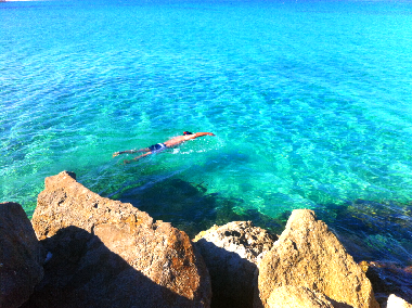 Appartement de vacances �/en/au Mahdia (Al Mahdiyah)ou appartement ou maison de vacances